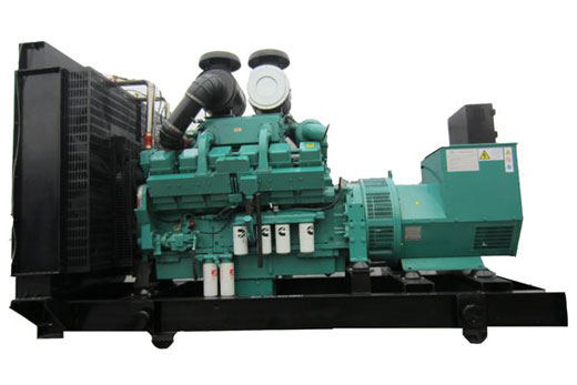 镇原柴油发电机组 镇原柴油发电机组